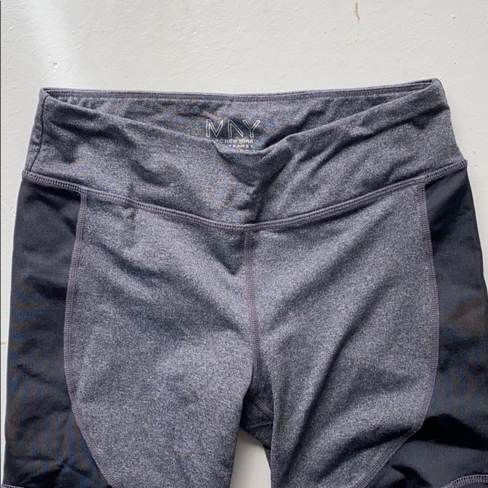 Marc NY Leggings